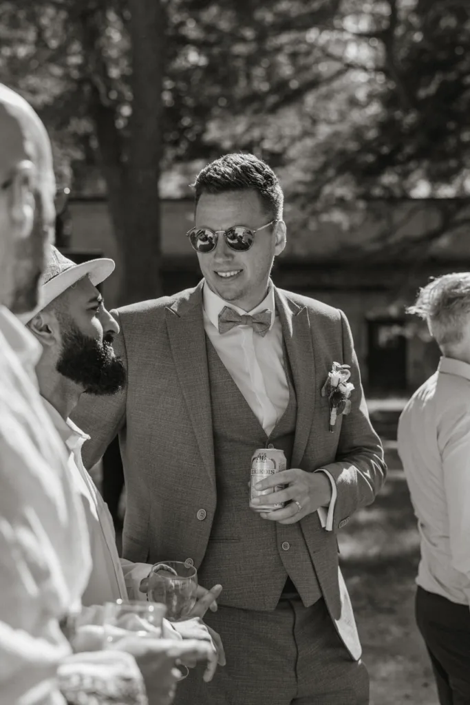 helsinki hääkuvaaja hanko