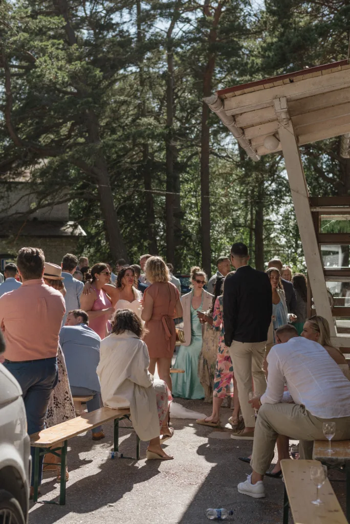 helsinki hääkuvaaja hanko