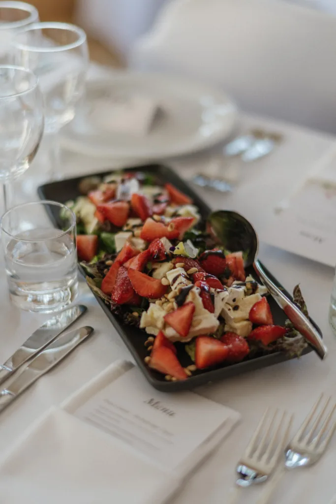 helsinki hääkuvaaja hanko