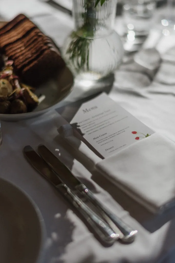 helsinki hääkuvaaja hanko