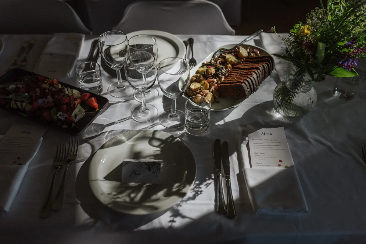 hanko häävalokuvaaja