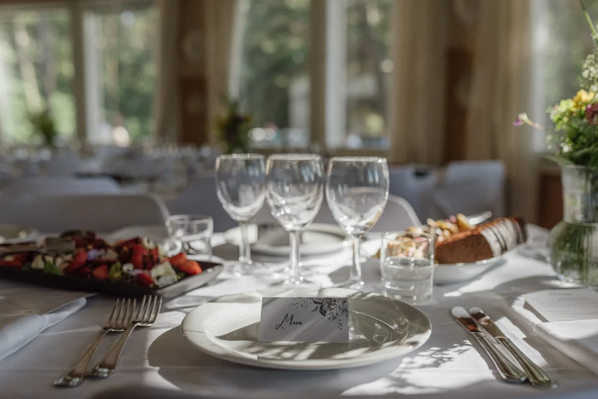 helsinki hääkuvaaja hanko