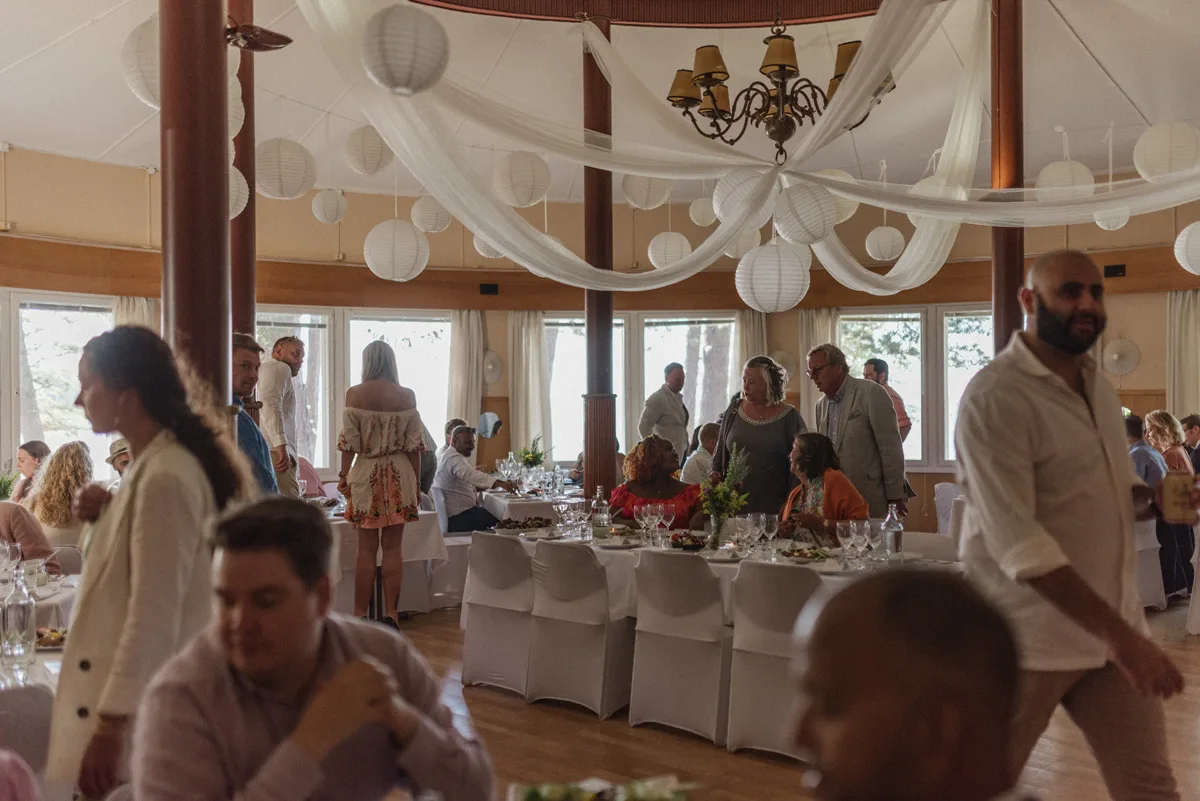 helsinki hääkuvaaja hanko