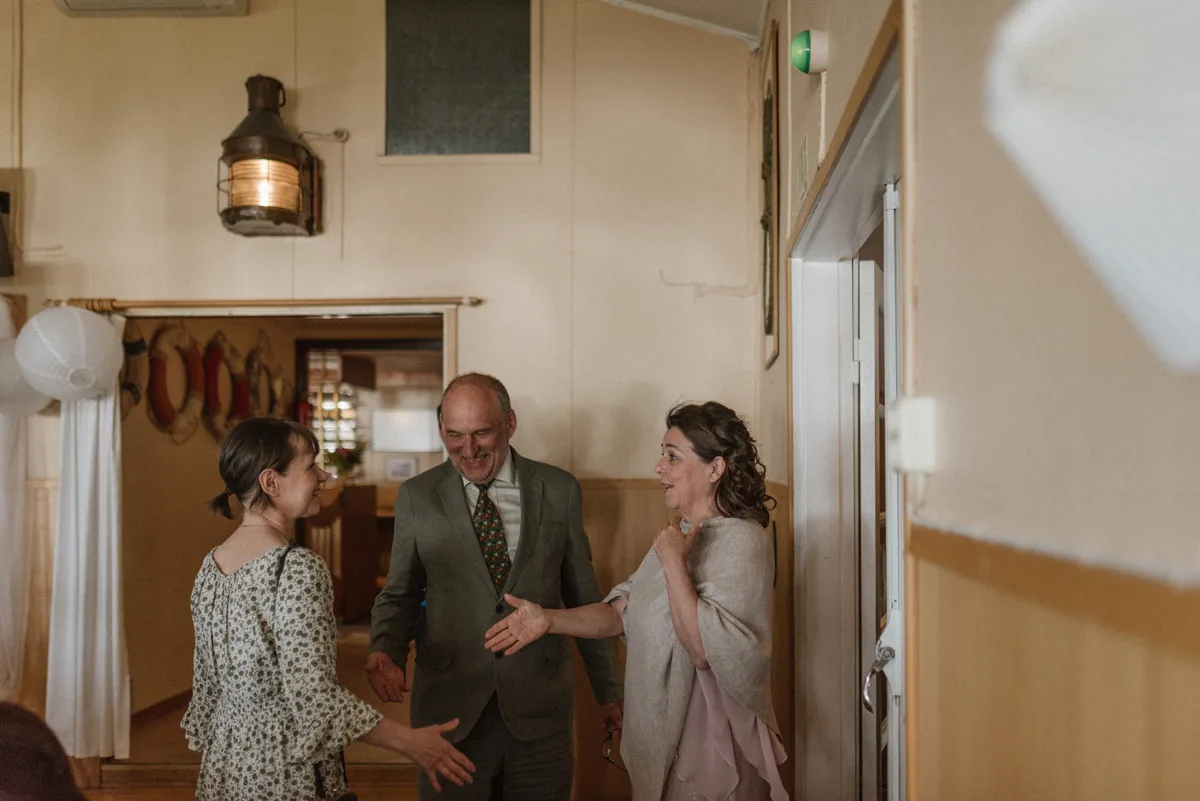 helsinki hääkuvaaja hanko