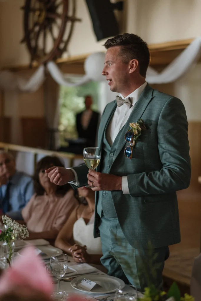 helsinki hääkuvaaja hanko