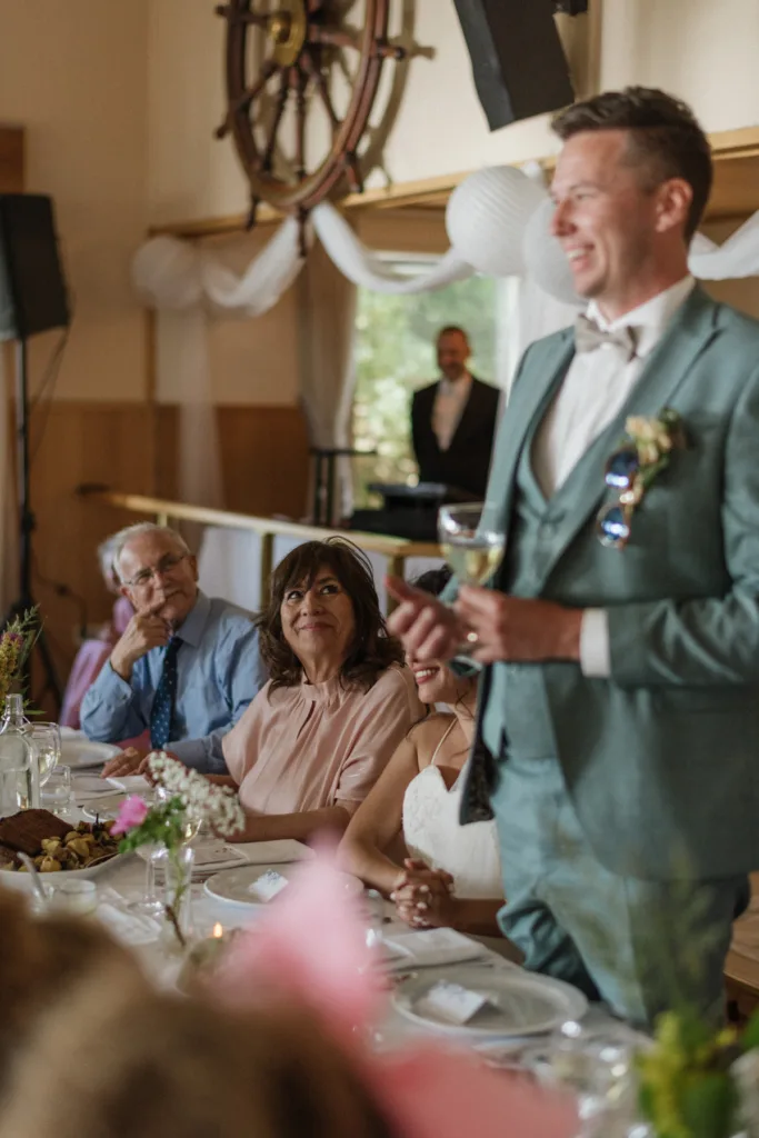 helsinki hääkuvaaja hanko