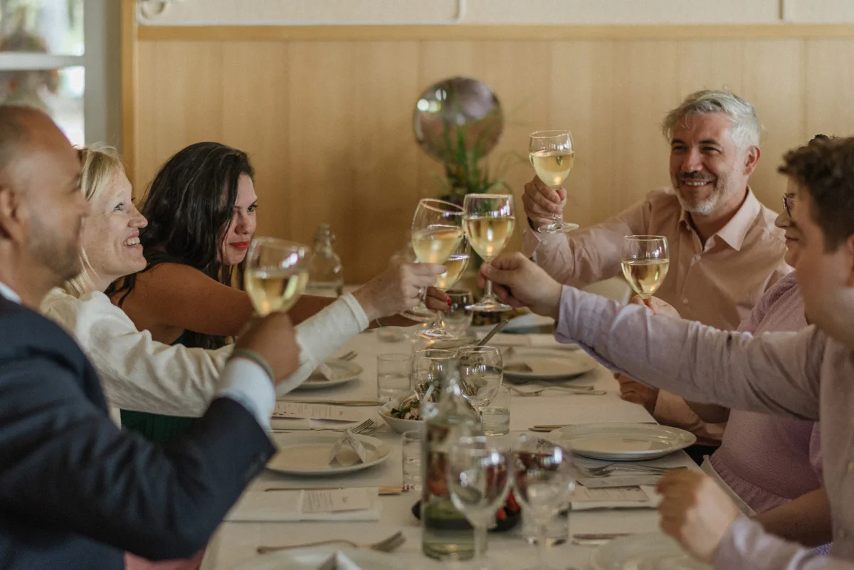 helsinki hääkuvaaja hanko