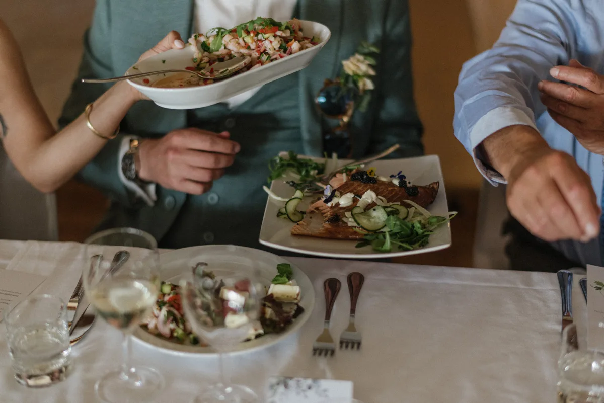 hanko häävalokuvaaja