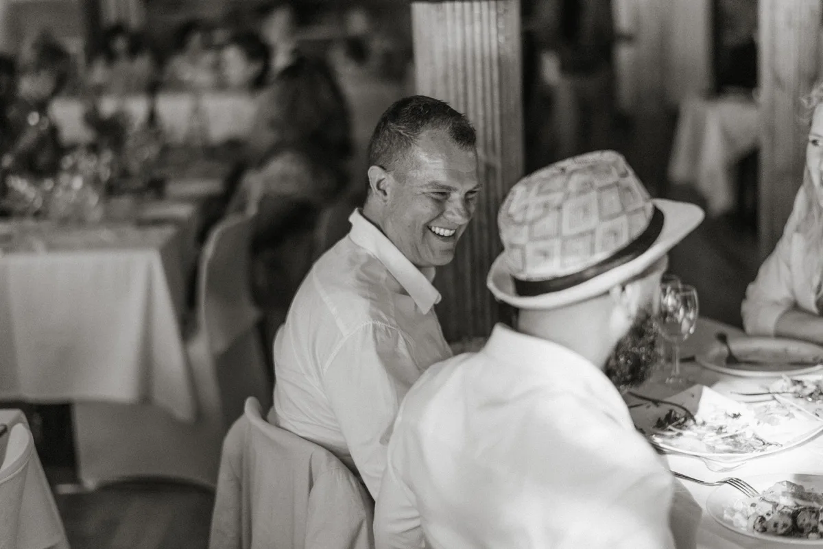 helsinki hääkuvaaja hanko