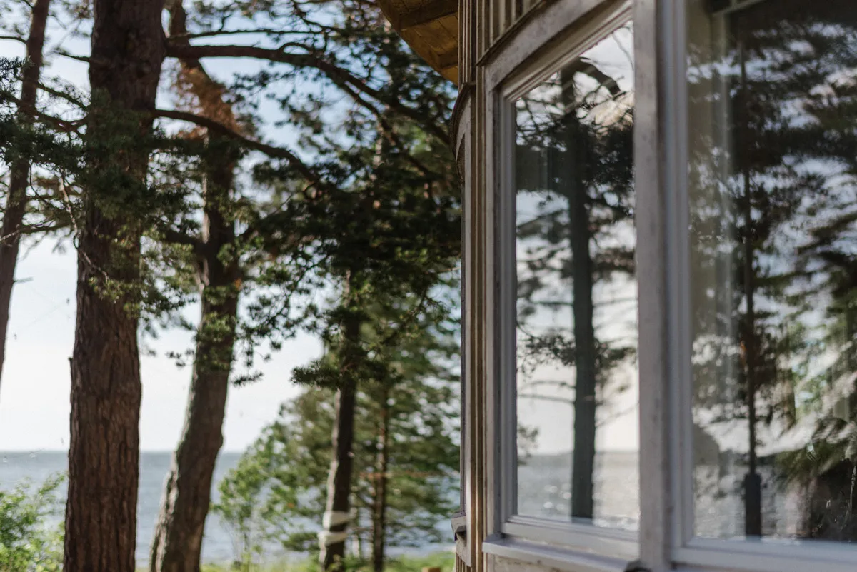 hanko häävalokuvaaja