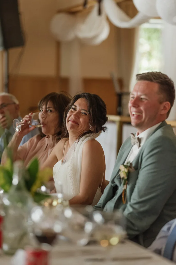 helsinki hääkuvaaja hanko