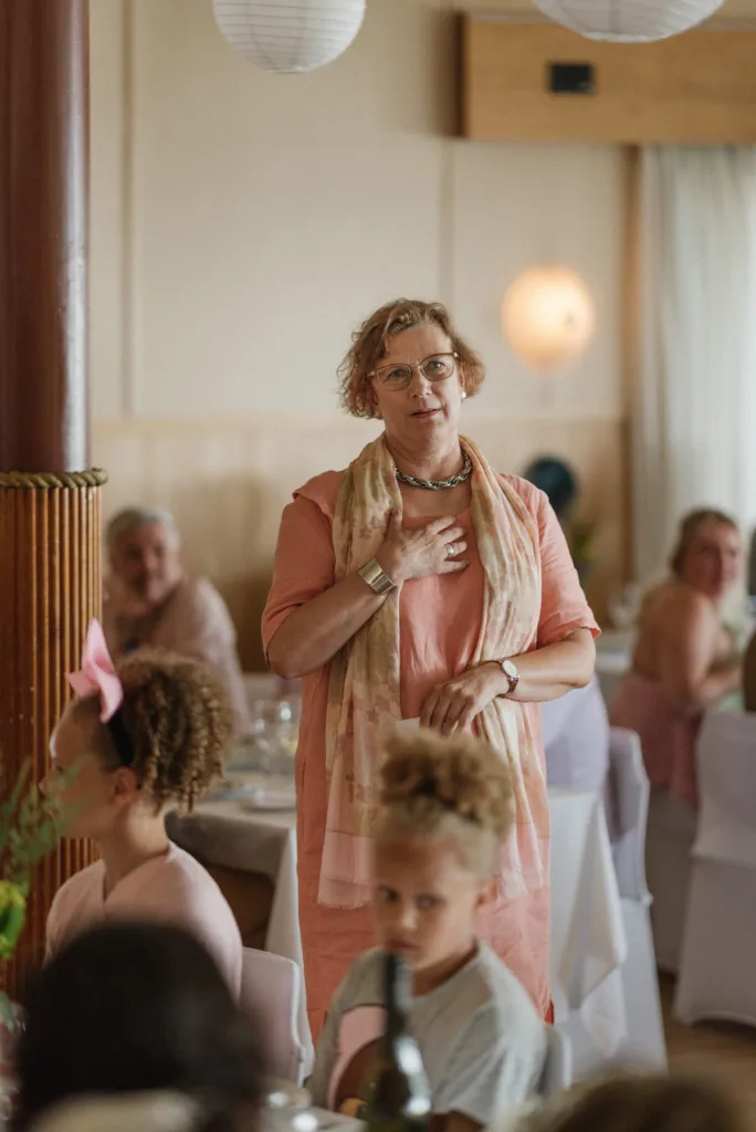 helsinki hääkuvaaja hanko