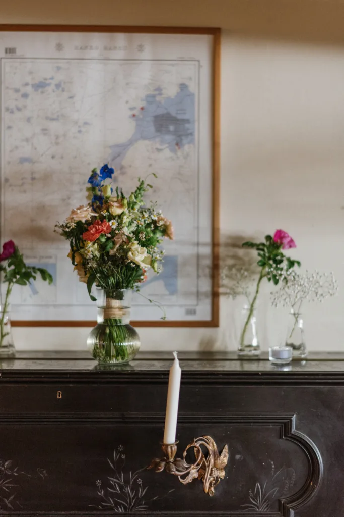 helsinki hääkuvaus hanko