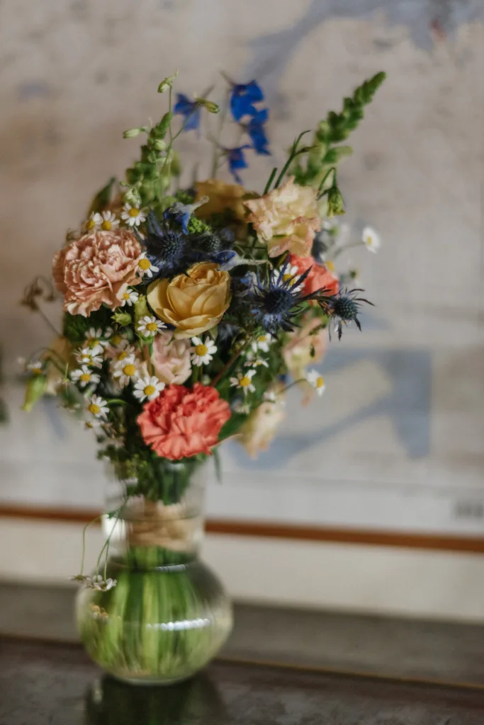 helsinki hääkuvaus hanko