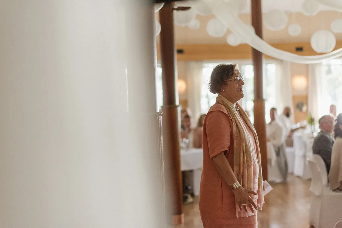 helsinki hääkuvaaja hanko