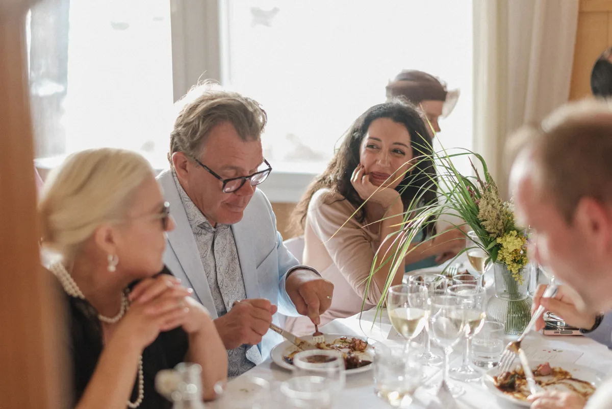 helsinki hääkuvaaja hanko