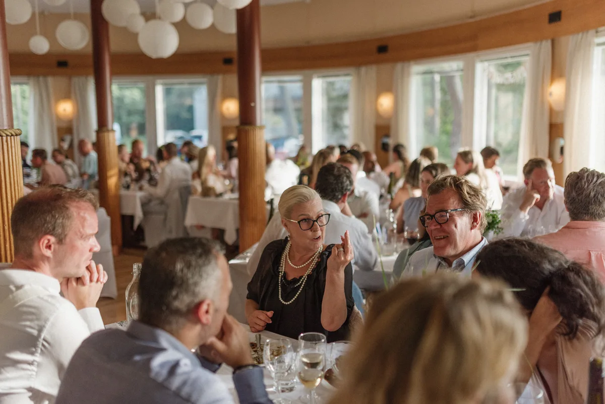 helsinki hääkuvaaja hanko