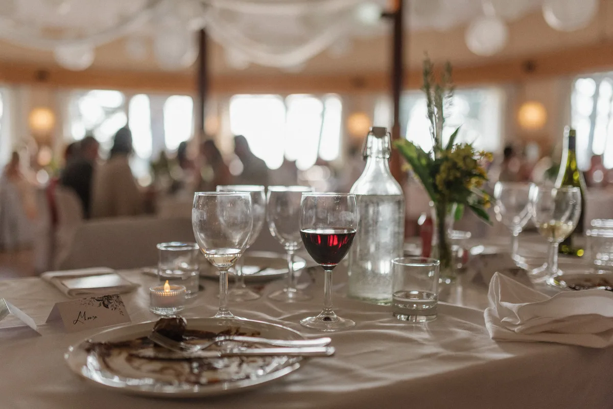 helsinki hääkuvaaja hanko