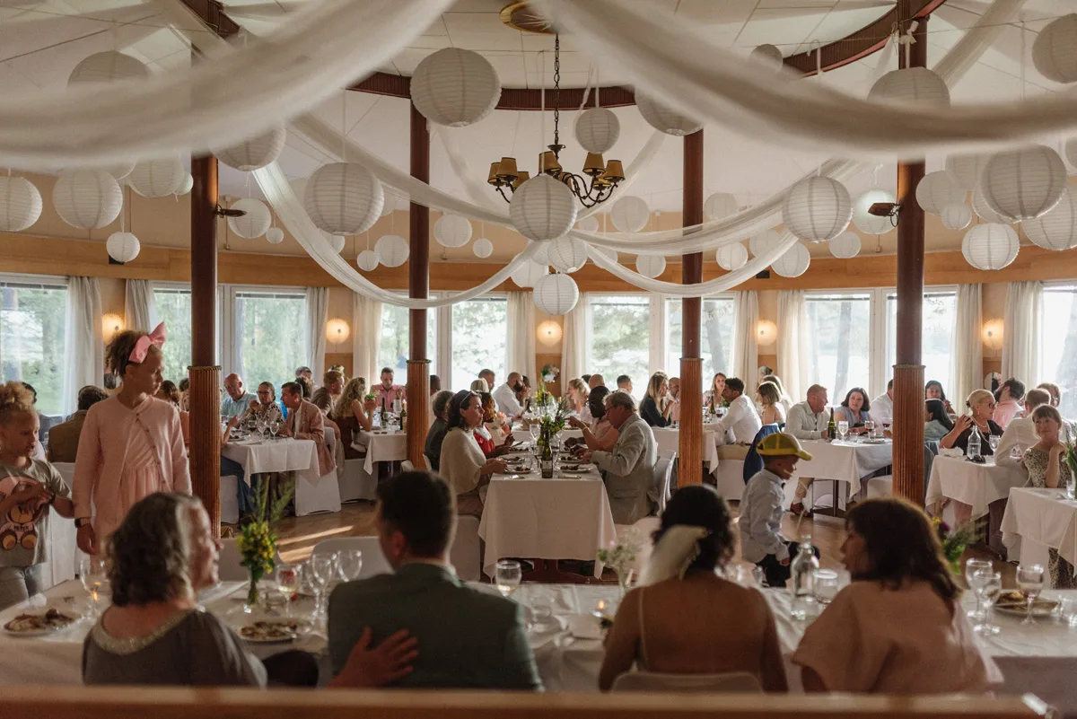 hanko häävalokuvaaja