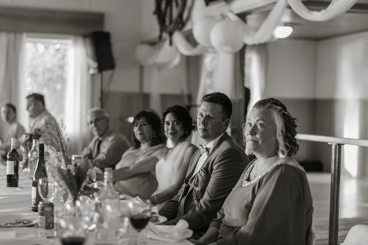 helsinki hääkuvaaja hanko