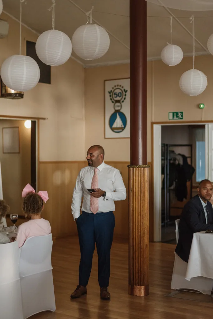 helsinki hääkuvaus hanko