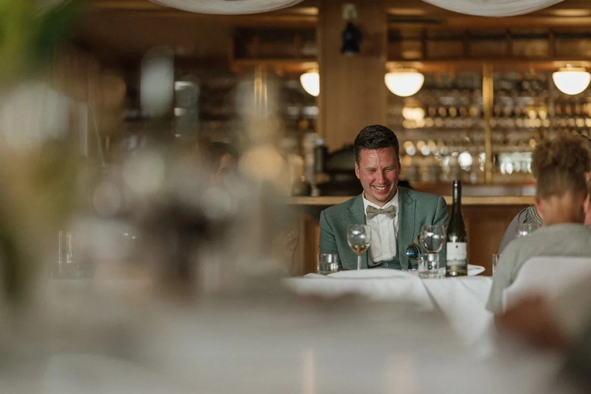 helsinki hääkuvaus hanko