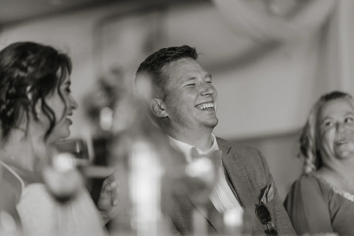 helsinki hääkuvaus hanko