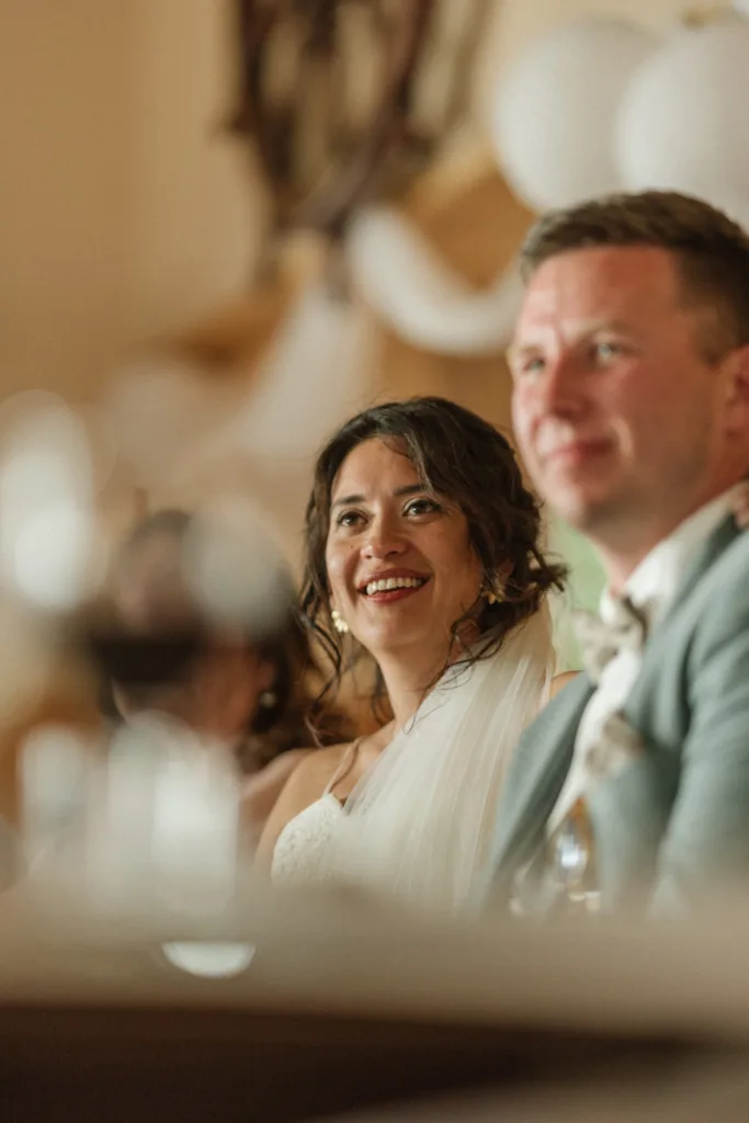 helsinki hääkuvaus hanko