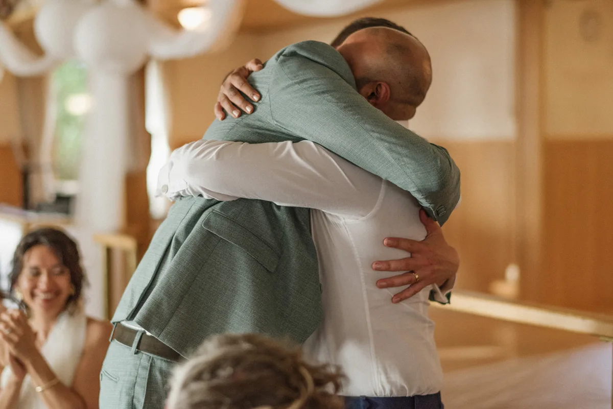 hanko häävalokuvaaja