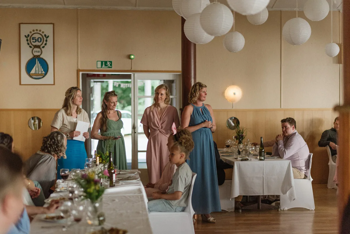 helsinki hääkuvaus hanko