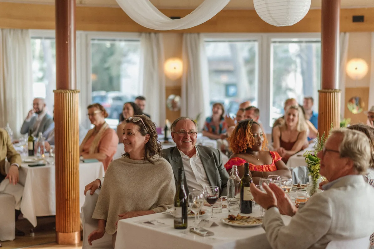 helsinki hääkuvaus hanko