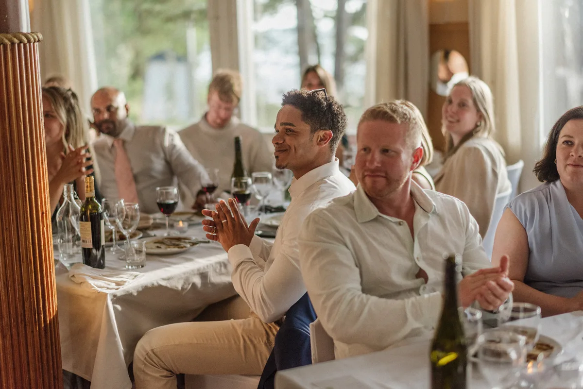 helsinki hääkuvaus hanko