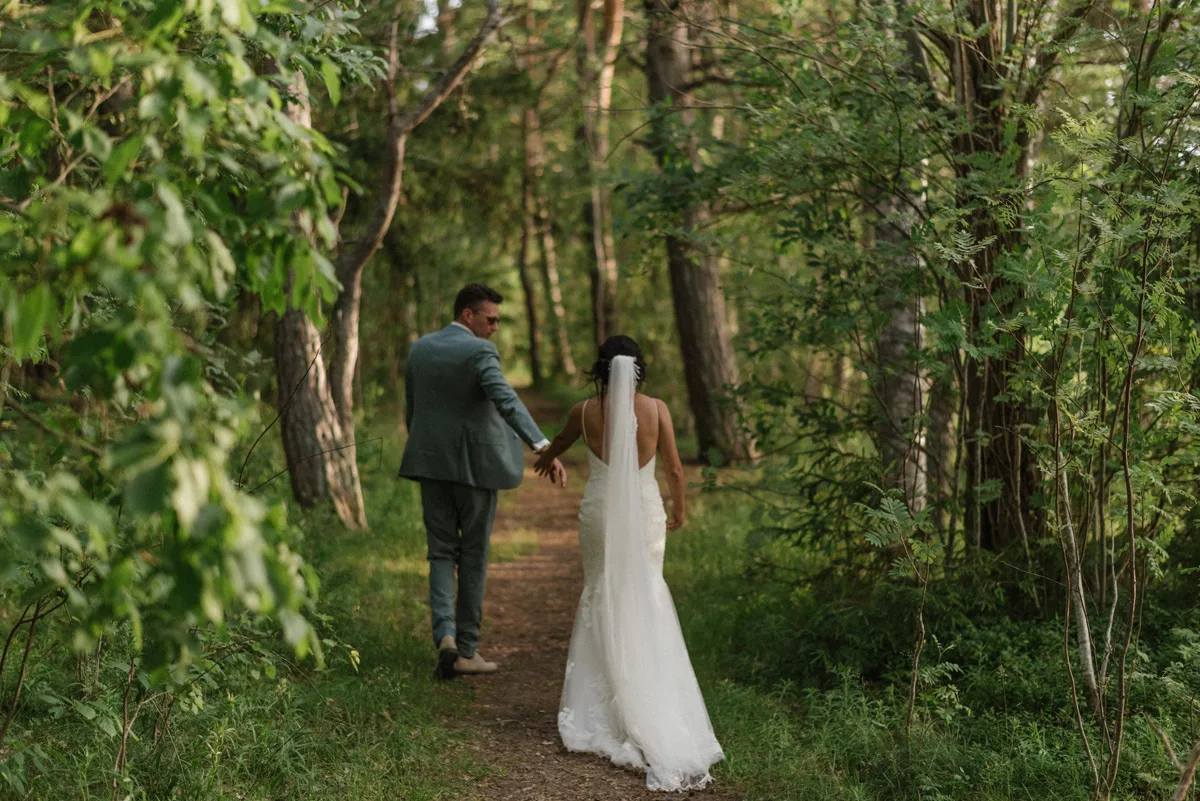 helsinki hääkuvaus hanko