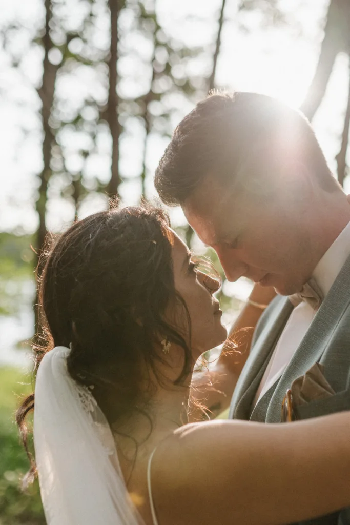 helsinki hääkuvaus hanko