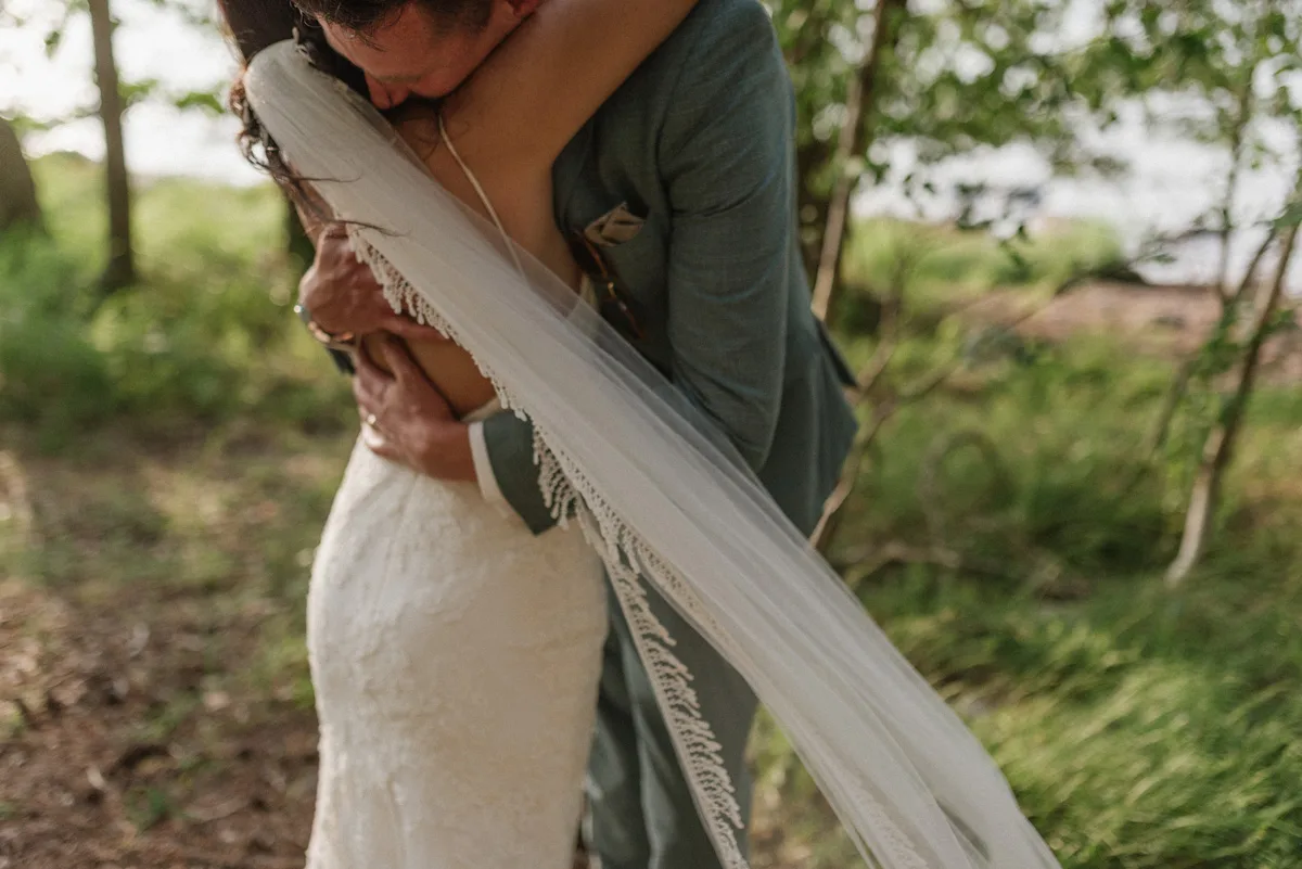 helsinki hääkuvaus hanko