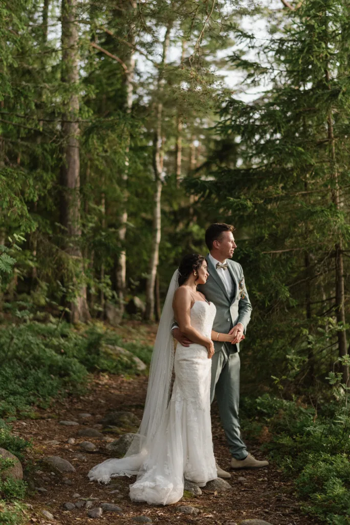 helsinki hääkuvaus hanko