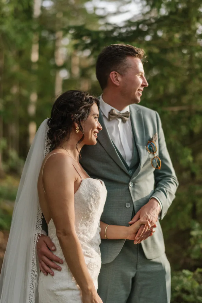 hanko häävalokuvaaja