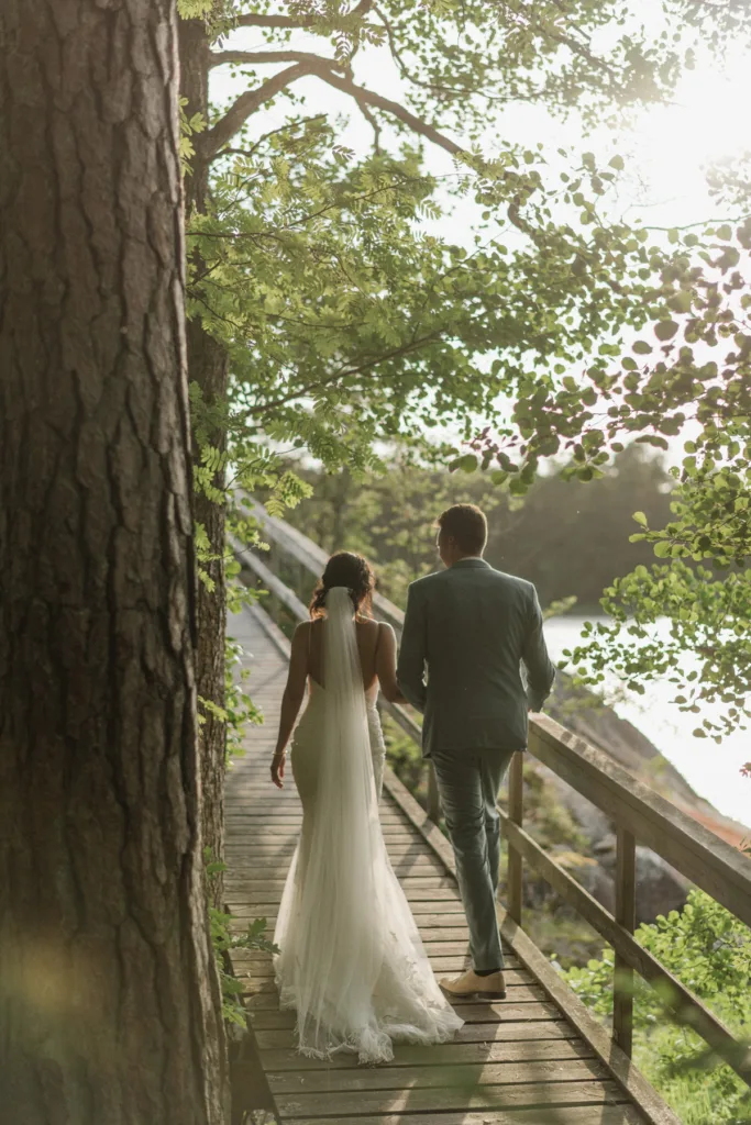 helsinki hääkuvaus hanko