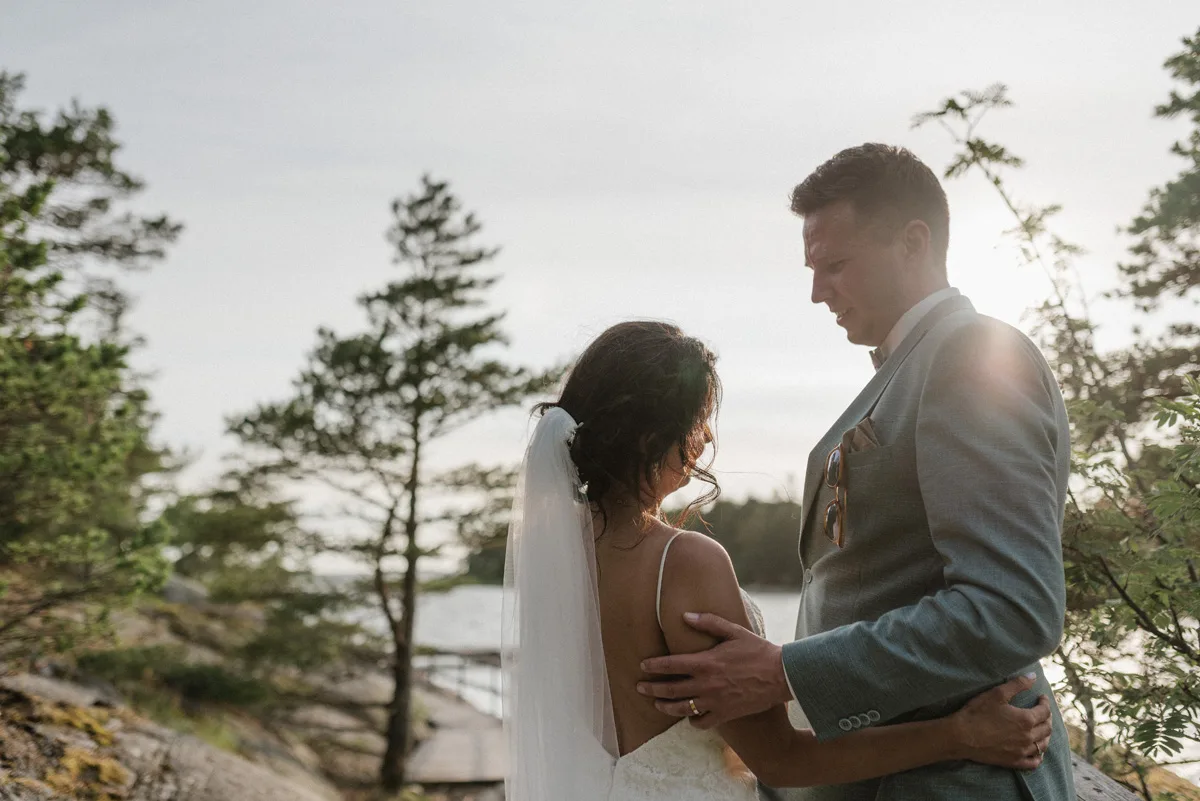 helsinki hääkuvaus hanko