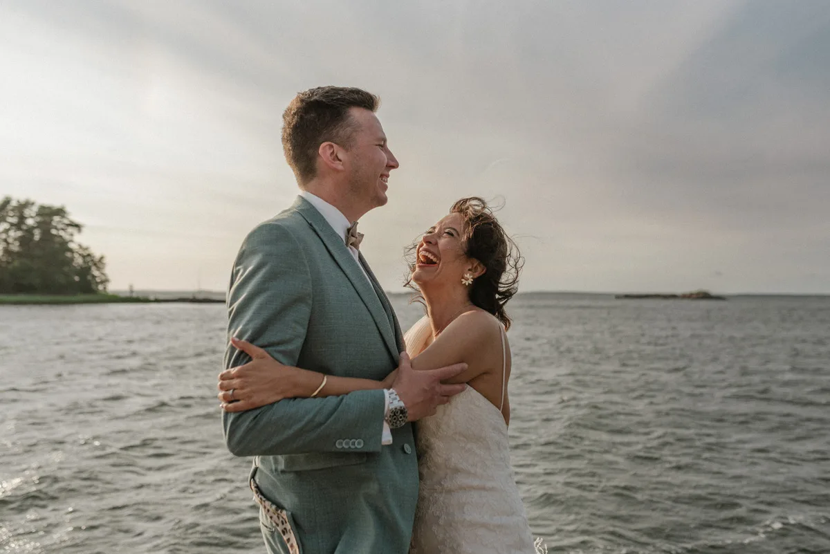 helsinki hääkuvaus hanko