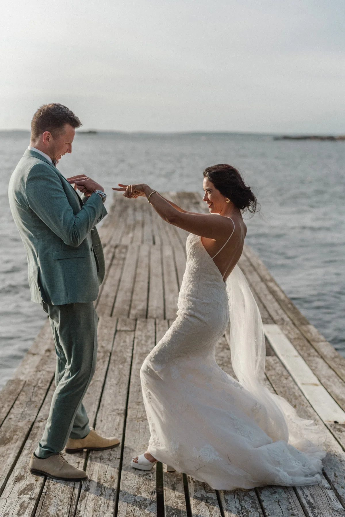 helsinki hääkuvaus hanko