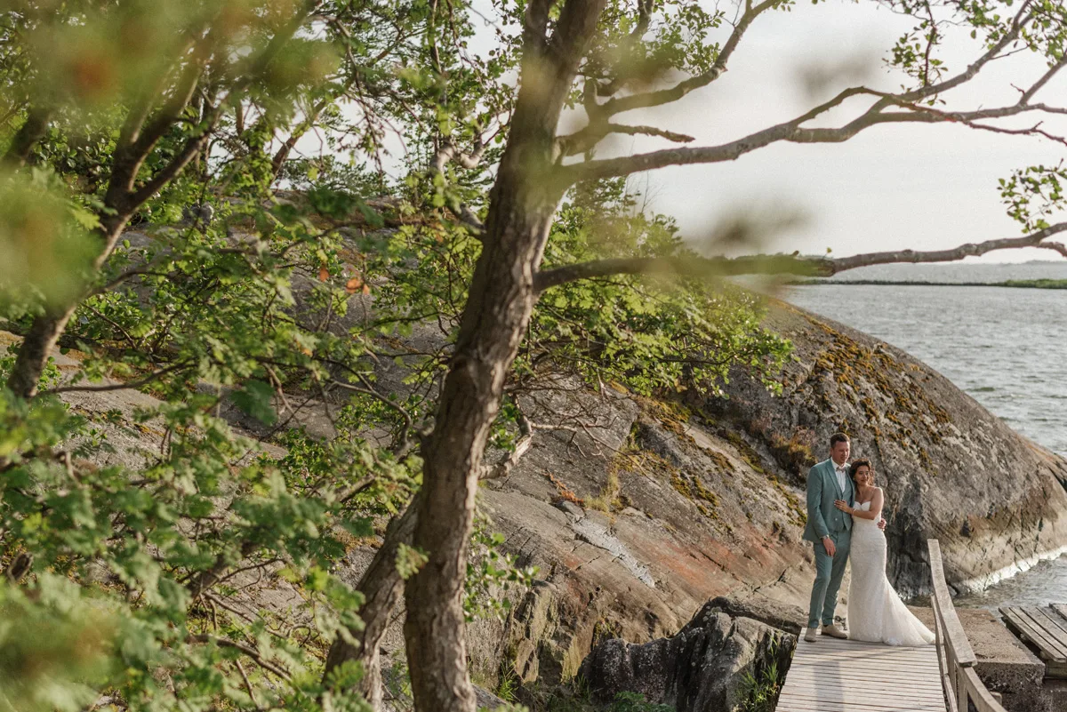 helsinki hääkuvaus hanko