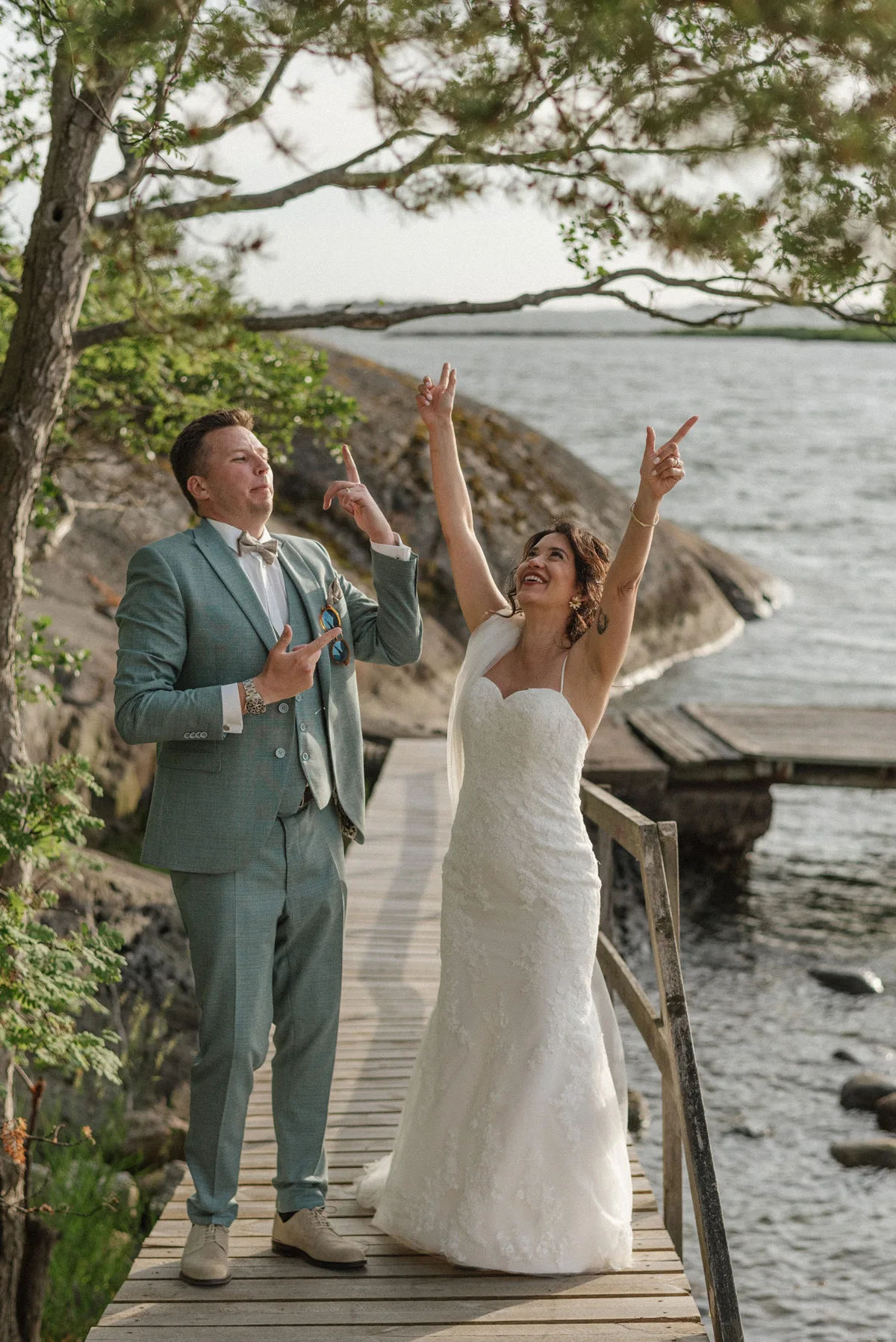 helsinki hääkuvaus hanko