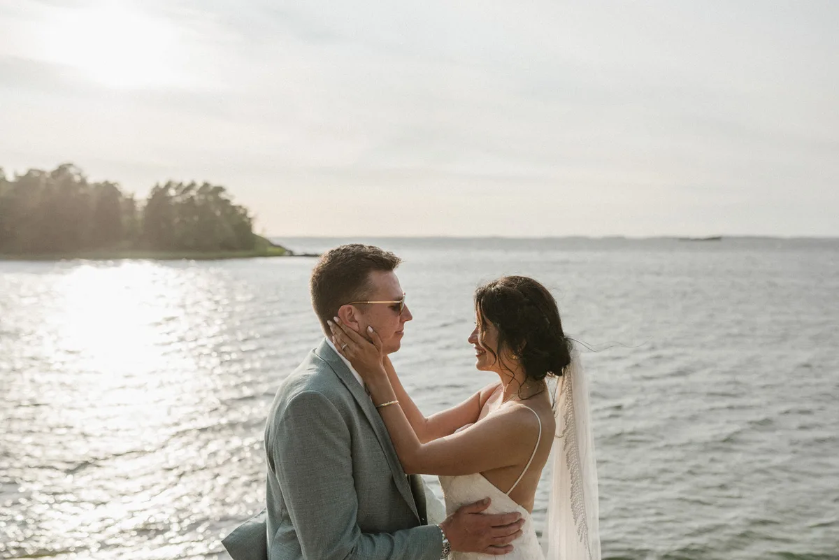 helsinki hääkuvaus hanko