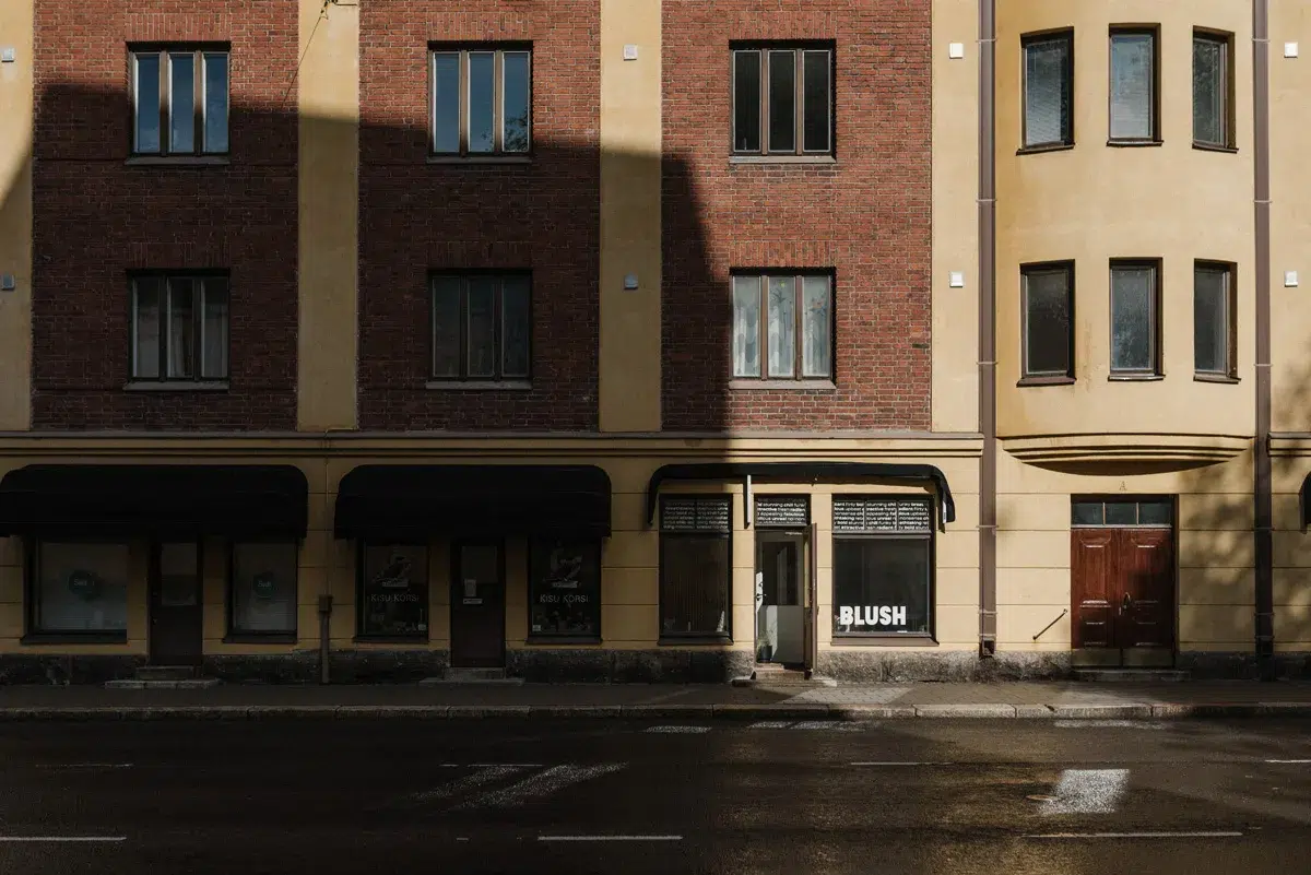 turku valokuvaaja hus lindman häät