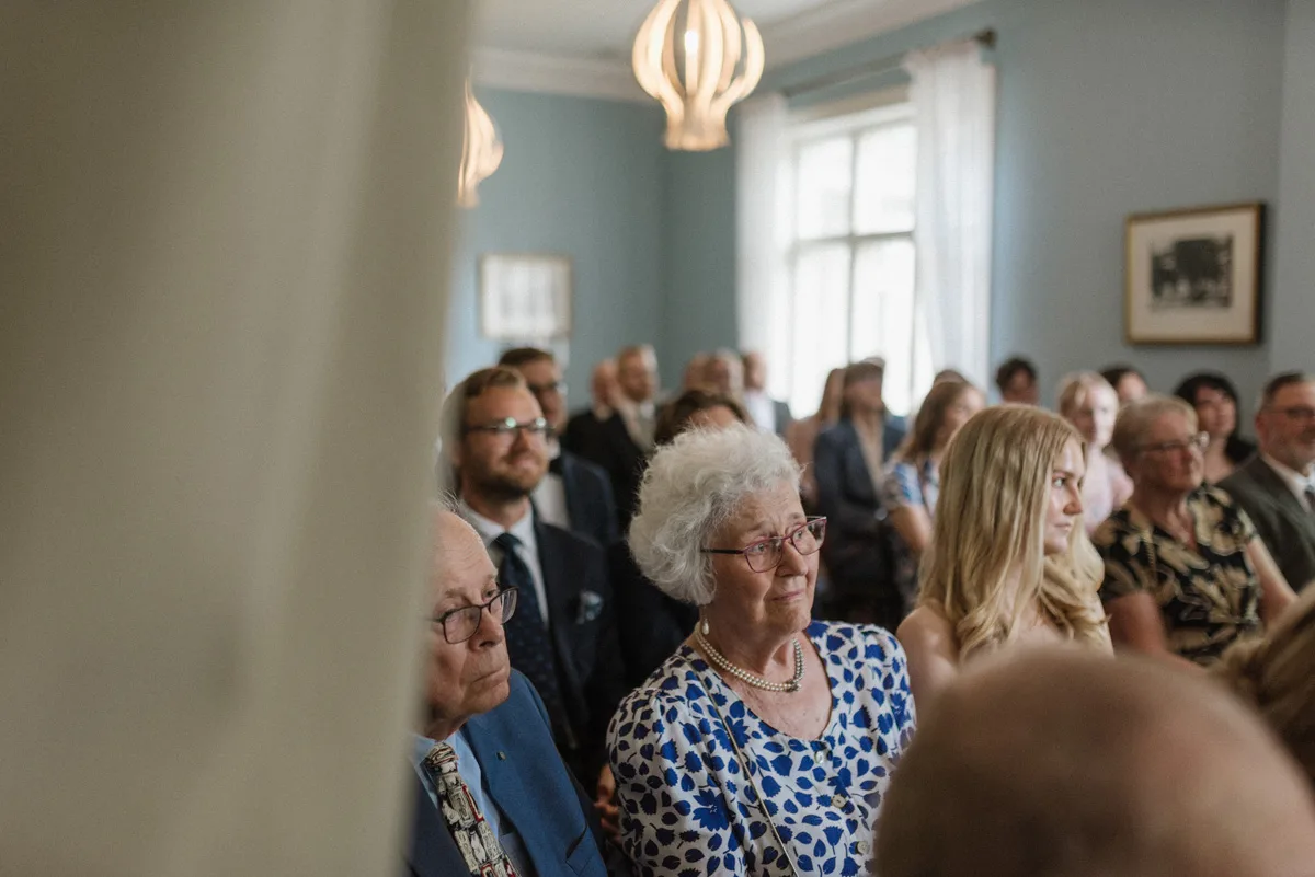 turku valokuvaaja hus lindman häät