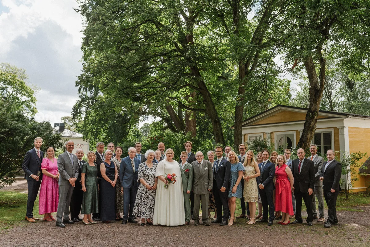 turku queer valokuvaaja sateenkaari häät