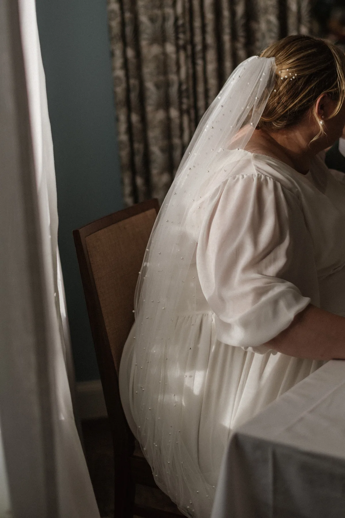 turku queer valokuvaaja sateenkaari häät