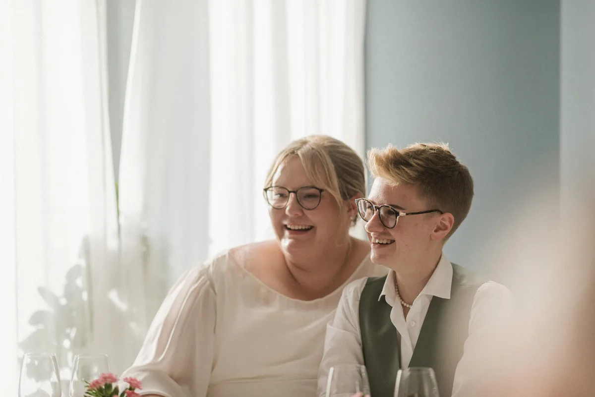 turku hääkuvaaja naispari hääkuvaus