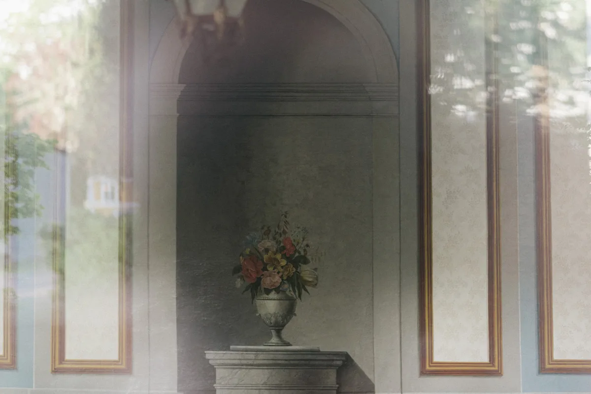 turku hääkuvaaja naispari hääkuvaus